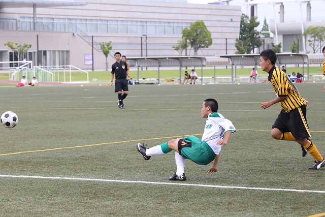 20140622A3_29.jpg